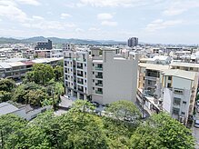 house cover
