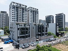 house cover