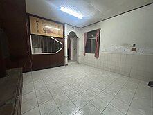林園東林商圈超值透天