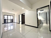 house cover