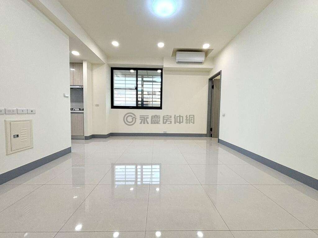 封面圖