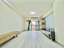 house cover