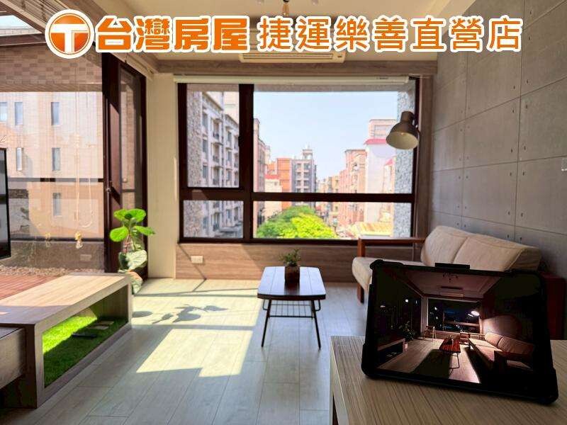 封面圖