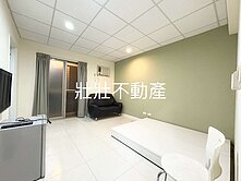 北區 l 捷運站旁投報6%全新四套房*壯壯-尹瞳*