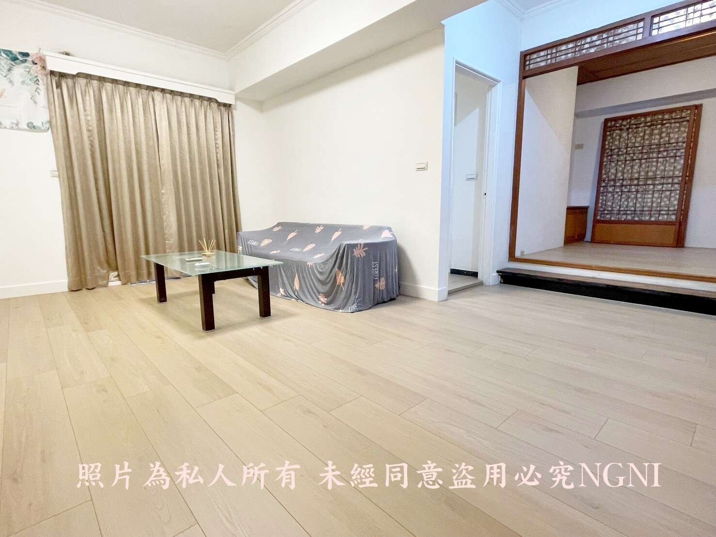 封面圖