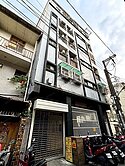 找我最便宜💫逢甲高投報低總價獨洗曬五套房