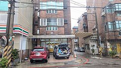 🔥【觀音正新富路｜稀有大面寬金店住】🔥