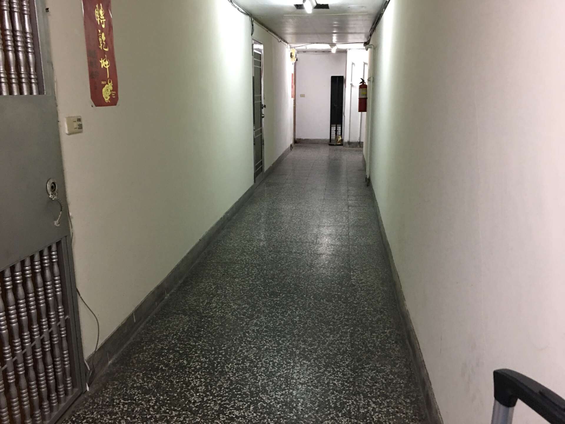 封面圖