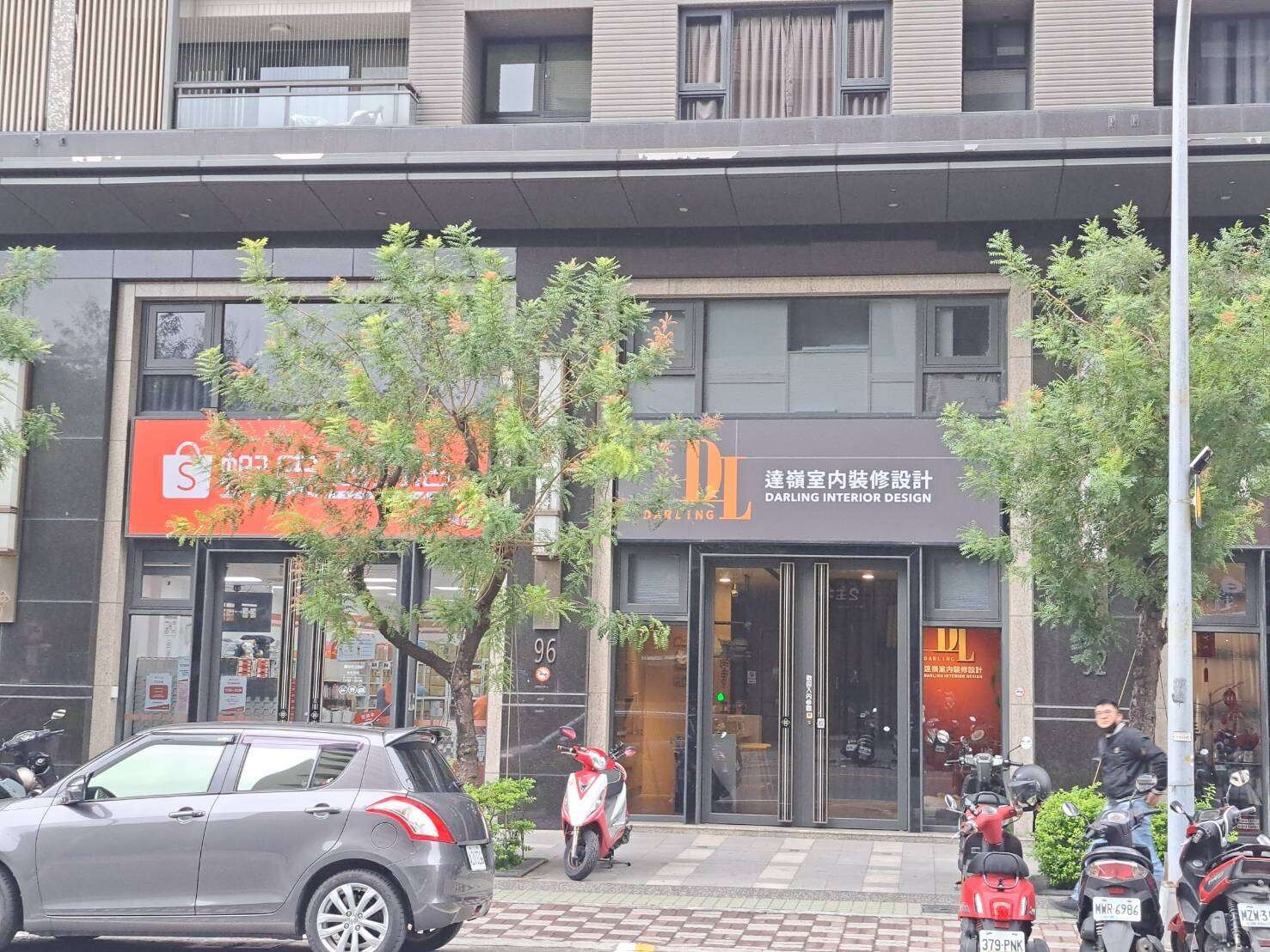 封面圖