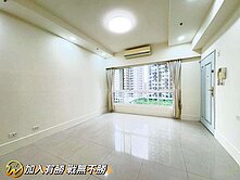 【竹科介壽大門｜近關新】綠帶市景雙視野—3房平車