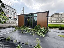 社頭 l 合法資材室節稅芭樂園✨壯壯-小郭✨