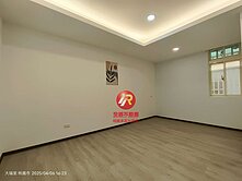 🎉🎉🎉八德監理站邊間2樓🎉🎉🎉