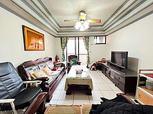 專任-⭐內壢後站精美三房⭐