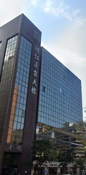 封面圖