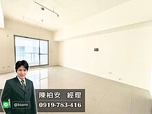 就是要賣水律川可隔三房+平車～★住商小陳★