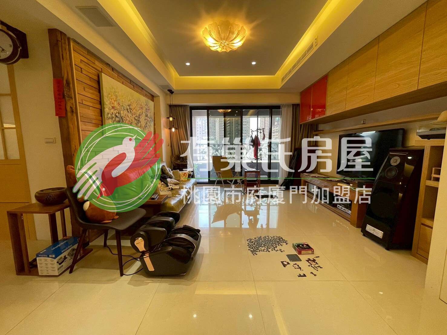 封面圖