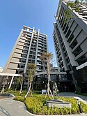 壯壯家稼㊙️昌祐閱灣㊙️全新未住-新光河岸2房平車