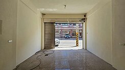 正高美路金店面(多戶可選)