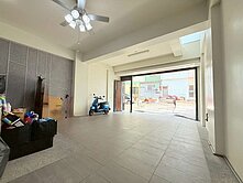 🟩仁武八卦寮🟩面寬輕屋齡雙車墅