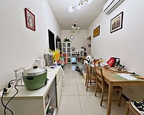【中信央北】『樂菲莊園』3房雙衛.坡平車位