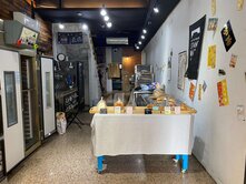 大東商圈文武百市金店面+增值潛力無限+投資自住首選