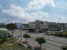 大寮臨30米光明路方正都農