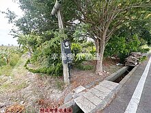 歡迎出價甜甜價🌸專-安定國中旁徵收區農地A