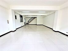 市民推薦｜市民大道24米路大面寬店面