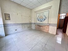 松竹商圈🎈近捷運🍊香吉市🈶三房黃金店面➕車位