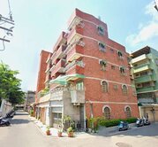🏡七房大透天｜學區走路到、邊間明亮、捷運商圈全配