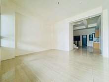 ❗全新未住❗古坑全新邊間別墅(專)