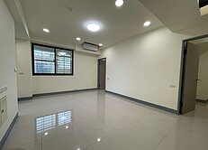 百億車站美麗島商圈翻新質感兩房＜2＞