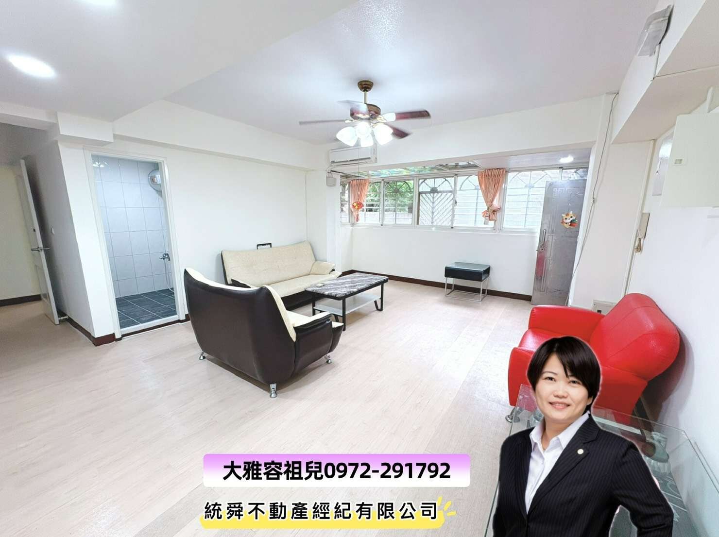 封面圖