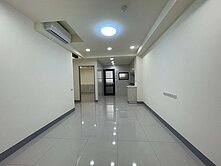 百億車站美麗島商圈翻新質感三房＜1＞