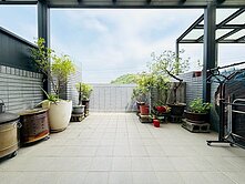 ✨獨家✨全北屯最便宜輕屋齡雙車超美別墅