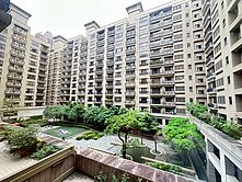 藝文特區✨【竹城大和】4房雙車位💕明星雙學區