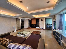 house cover