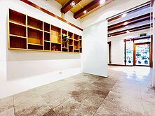 惠文學區 黃金1-2樓店面+平車 #壯壯好房最速佩