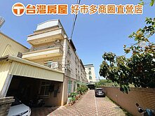 ✨過嶺商圈優質美別墅✨