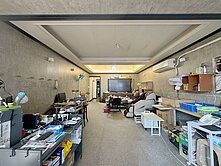 💎中正五街💎稀有💎透天店面💎大地坪