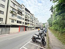 獨家專任-陽光街樹海景觀二樓-我是承辦
