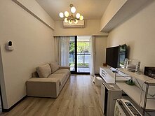 【最便宜】左營台積電宅｜輕屋齡｜二房平車直接入住