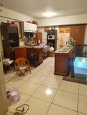 🌈西屯區✨家樂福樓店+平車🚗