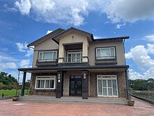 🌈宜蘭三星近羅東運動公園漂亮大農舍🍎湘齡