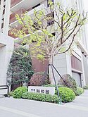 東森壯壯🍎美蓉精選🍎台中港特區飯店宅聯悅馥