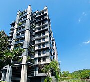🍎內湖四期景觀電梯3房車 滿足您對幸福的渴望