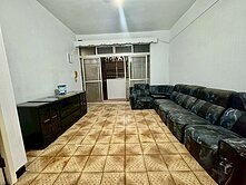 基隆市仁愛區*南新街成家精選二樓*請找東森房屋秀如