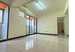 樹孝商圈優質低總價電梯2+1房vs歡迎賞屋