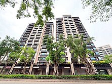 🏆儀居團隊🏆EZ6力麒│高樓雅緻三房雙車位