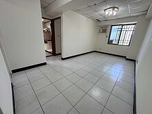 住商芷妍✨高樓河景小資首選電梯2房T539